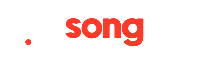 SongDefender