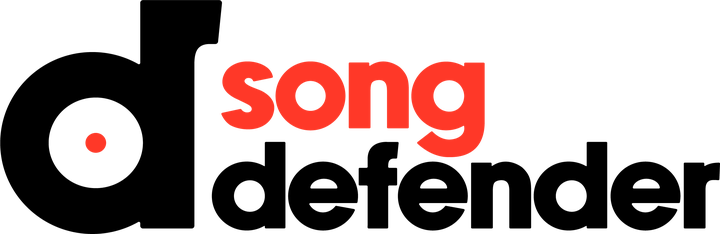 SongDefender